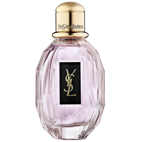 ysl perfume white bow|YSL luxury perfume.